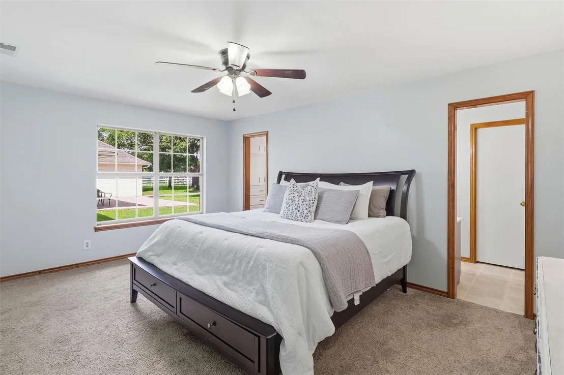 Photo of 8485 Moravian Drive