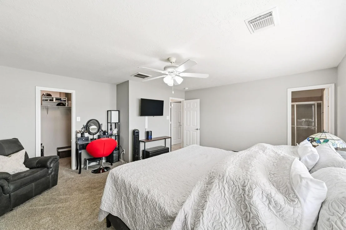 Photo of 3834 Jewel Point Drive