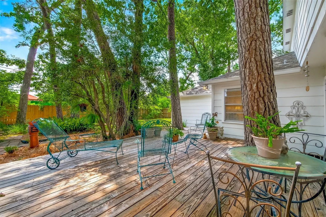 Photo of 3911 Highpines Drive