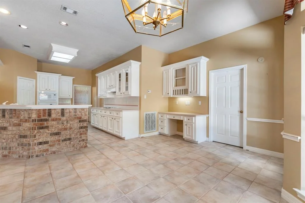 Photo of 512 Stephen F Austin Drive
