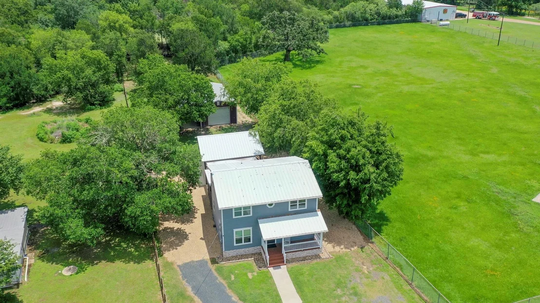 Photo of 3266 Fazzino Lane