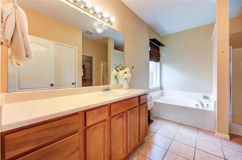 Photo of 7014 Marble Springs Drive