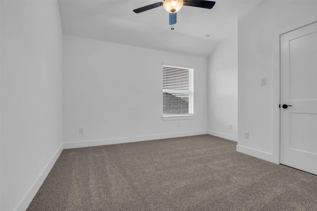 Photo of 12853 Meadow Wind Way