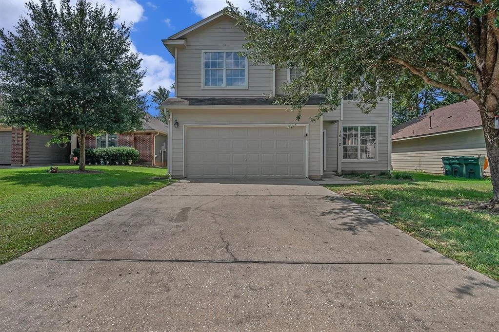 Photo of 1012 Arbor Way