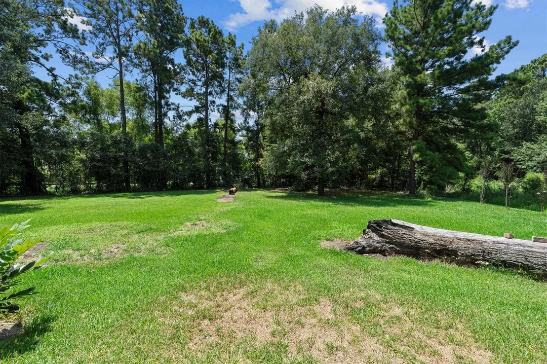 Photo of 19624 Irenell Drive