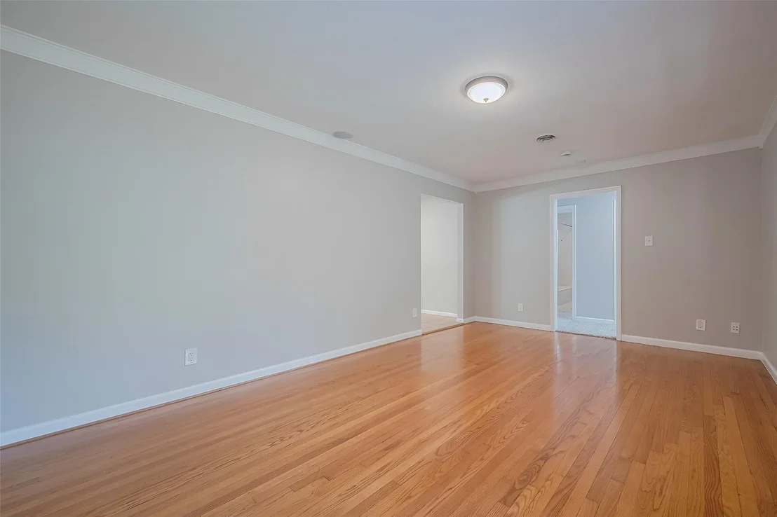 Photo of 5243 Stillbrooke Drive