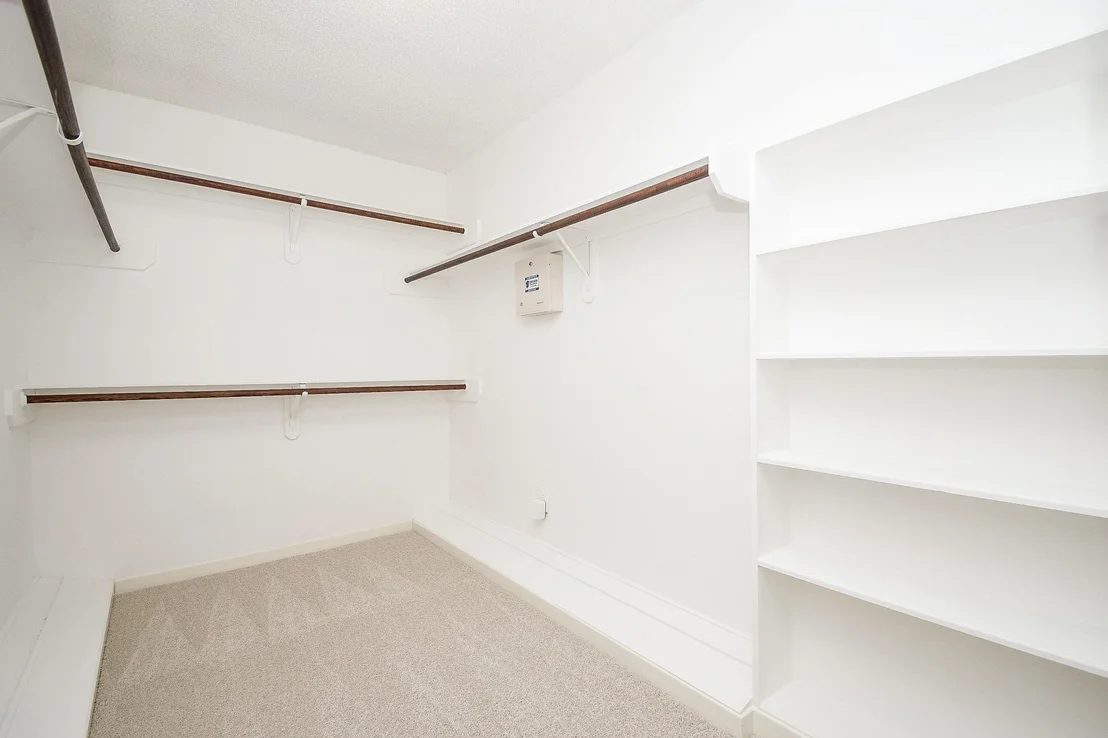 Photo of 22534 Prince George Lane