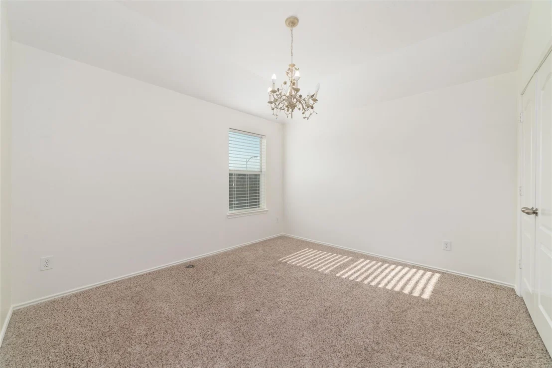 Photo of 10118 Corvallis Drive
