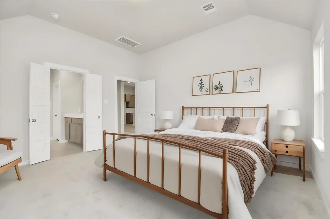 Photo of 11131 Tulip Ridge Trail