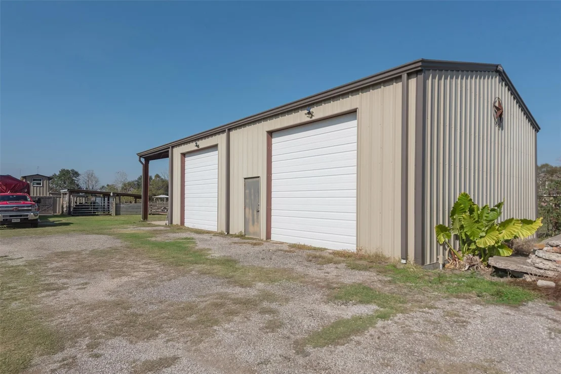 Photo of 1014 Ginger Street