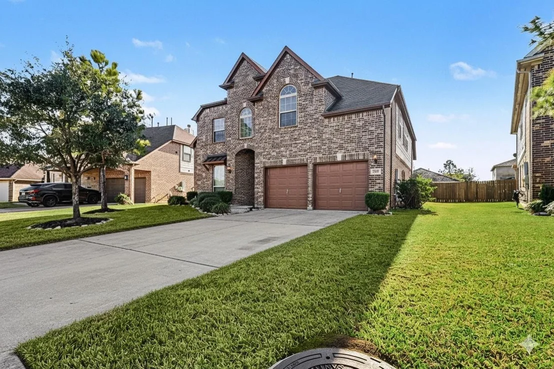 Photo of 9735 Clear Diamond Drive
