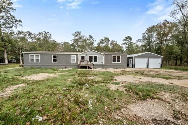 Photo of 478 County Road 647