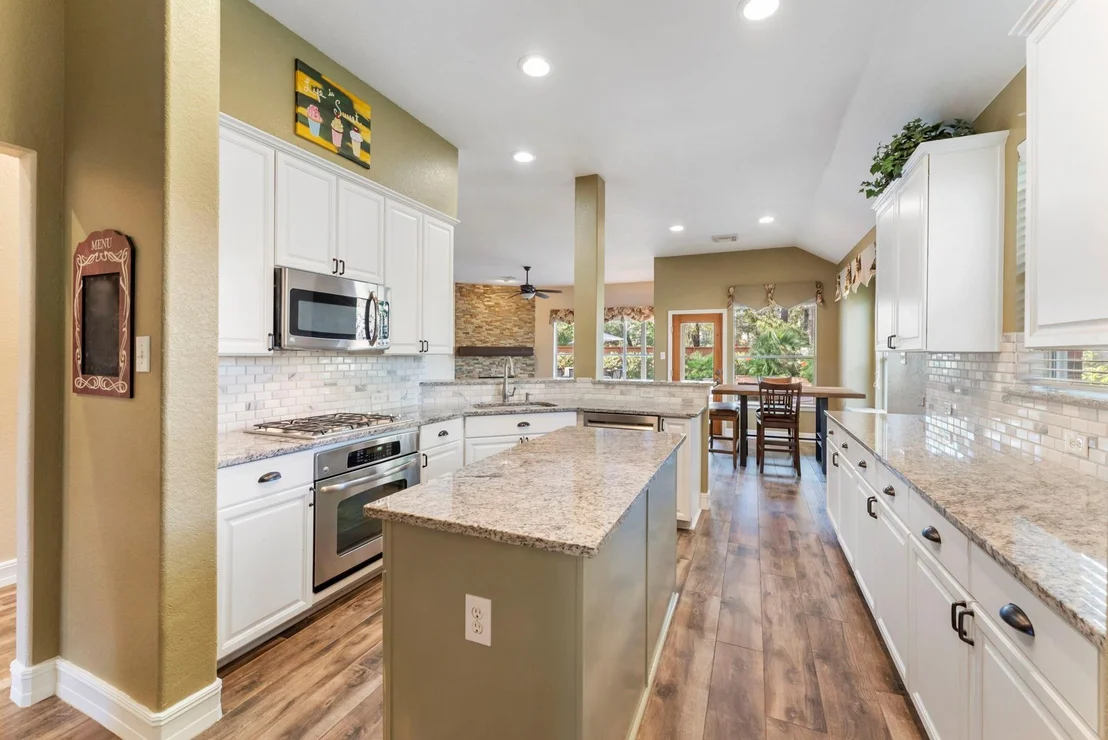 Photo of 58 Trilling Bird Place
