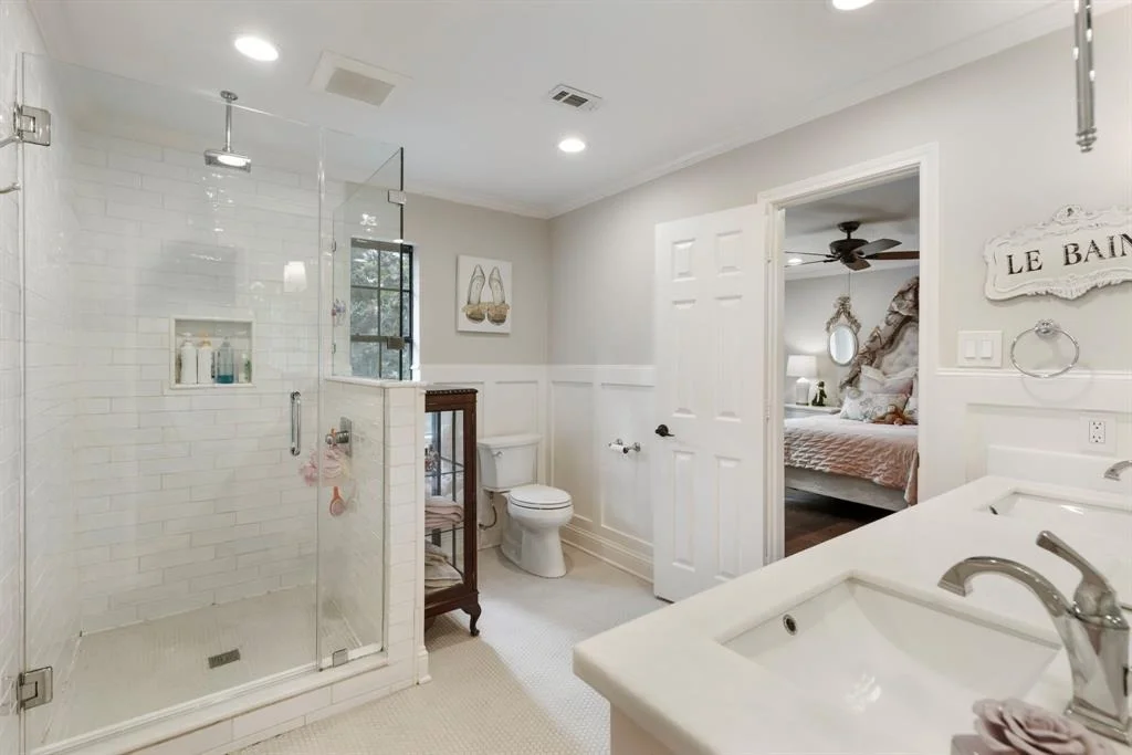 Photo of 80 Indian Clover Drive