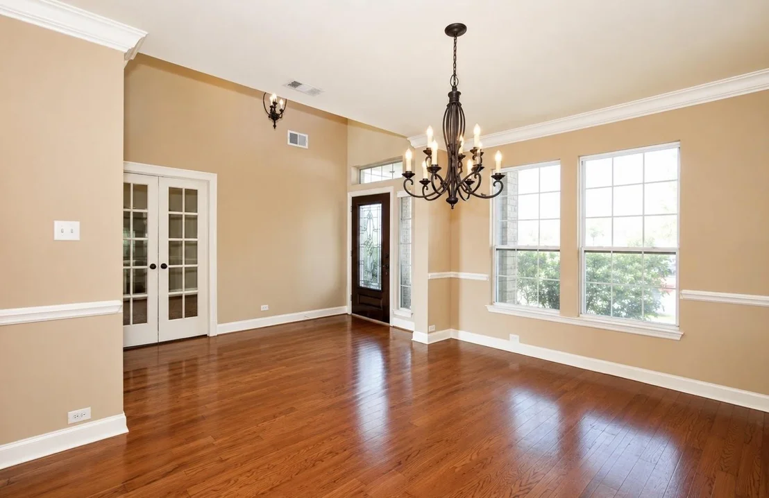 Photo of 2711 Kestrel Trace Lane
