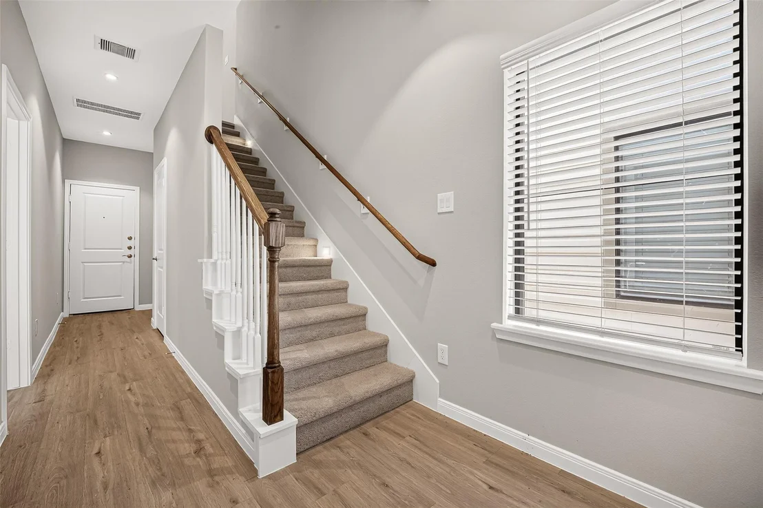 Photo of 2507 Grey Willow Trail
