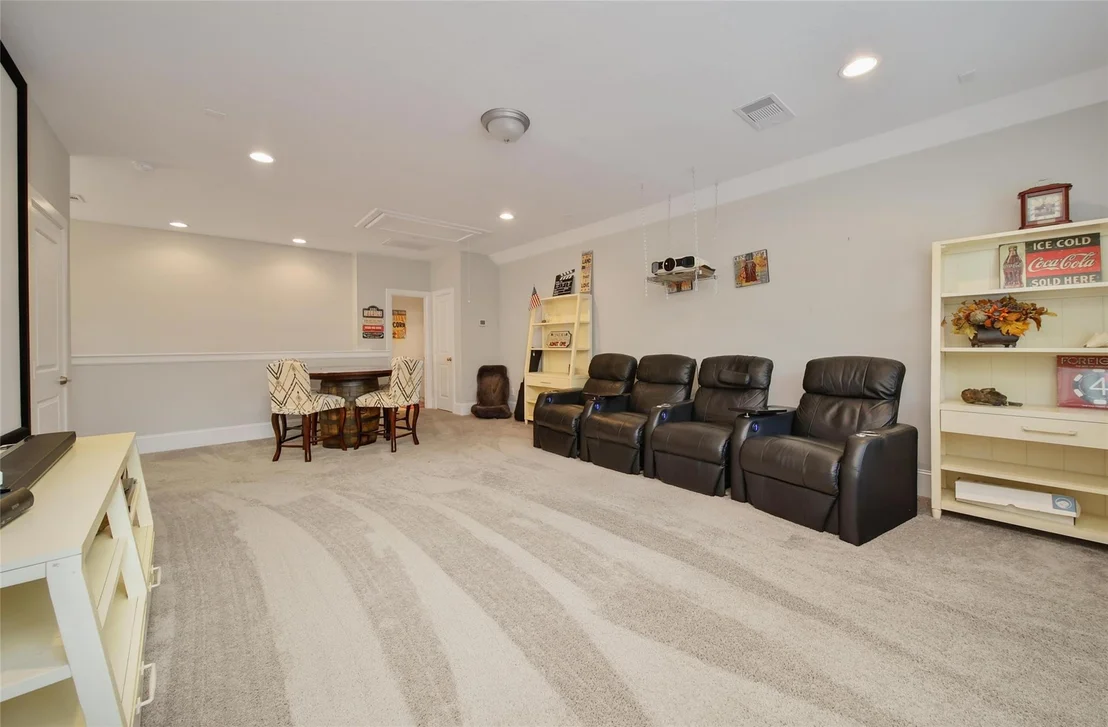 Photo of 17627 Cook Forest Drive