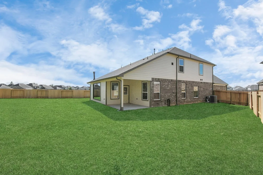 Photo of 15011 Royal Leaf Drive