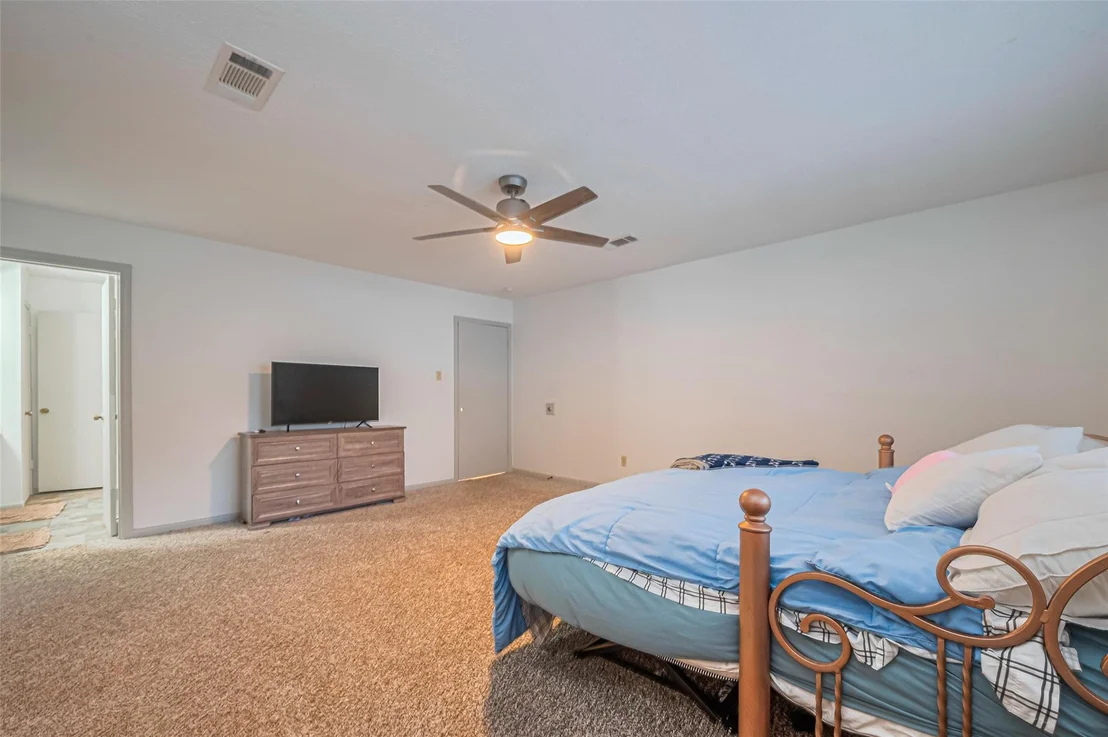 Photo of 218 Beaumont Drive