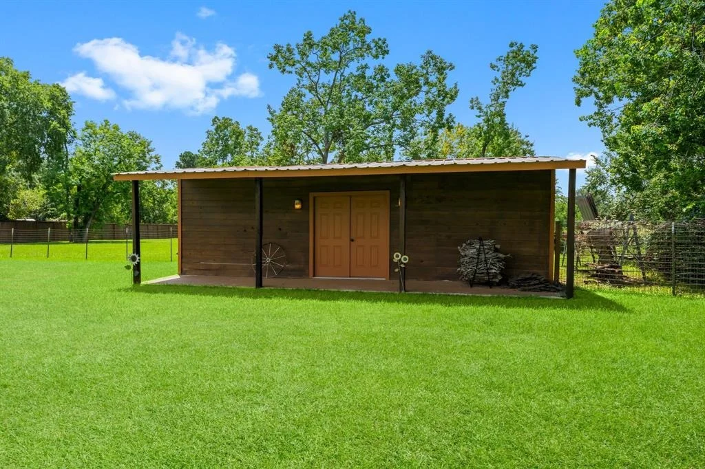 Photo of 12907 Zion Road