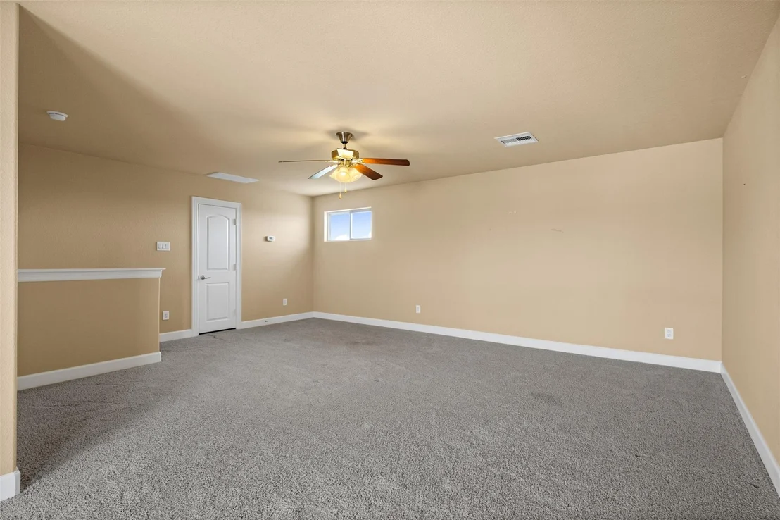 Photo of 4603 Silhouette Drive
