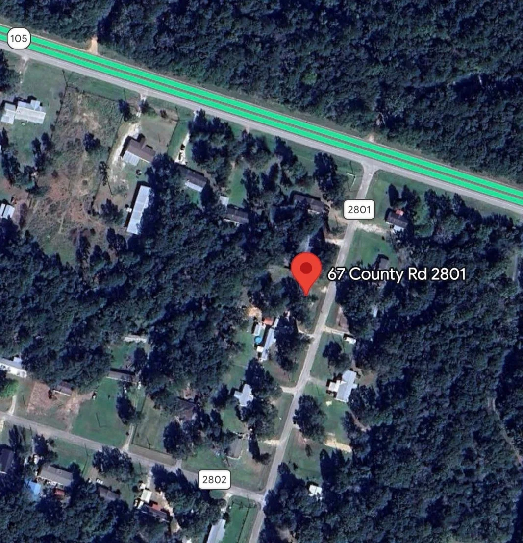 Photo of 67 County Road 2801