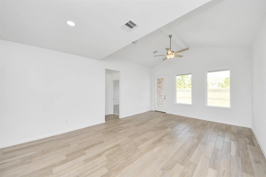 Photo of 24838 Harrow Meadow Drive