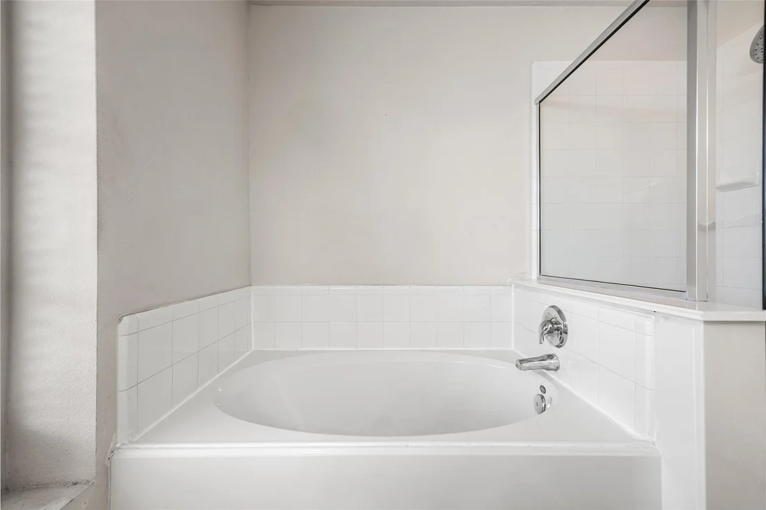 Photo of 17818 Juniper Green Trail