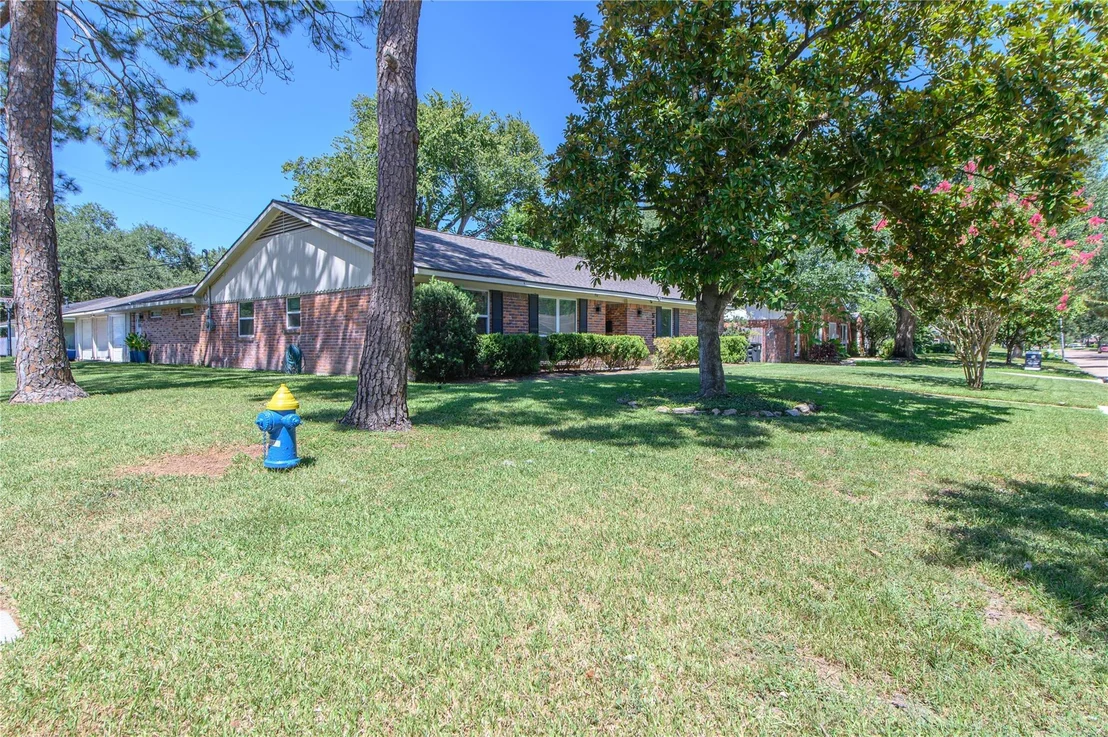 Photo of 5634 Edith Street