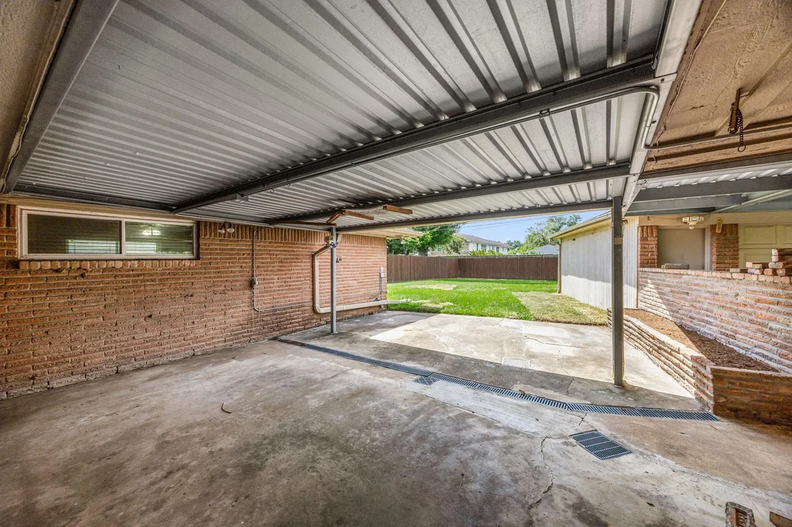 Photo of 1714 Droxford Drive