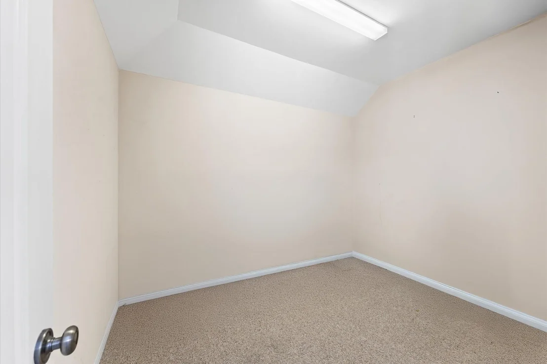 Photo of 1830 Katlyn Lane