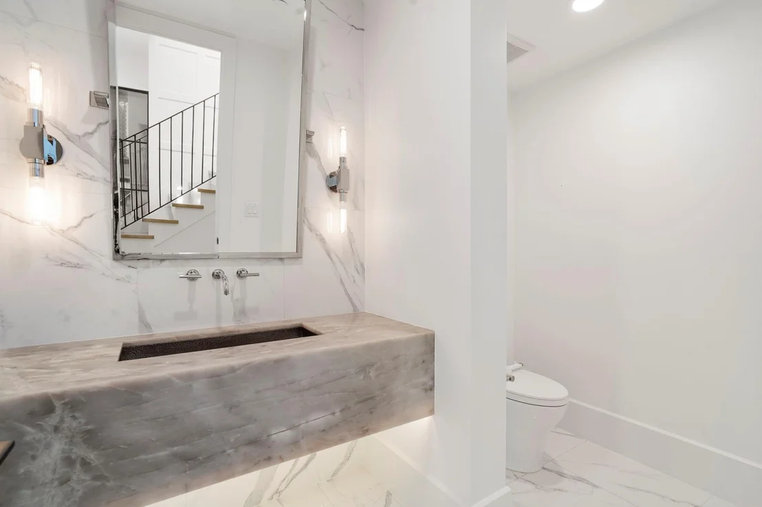Photo of 337 Folwell Lane