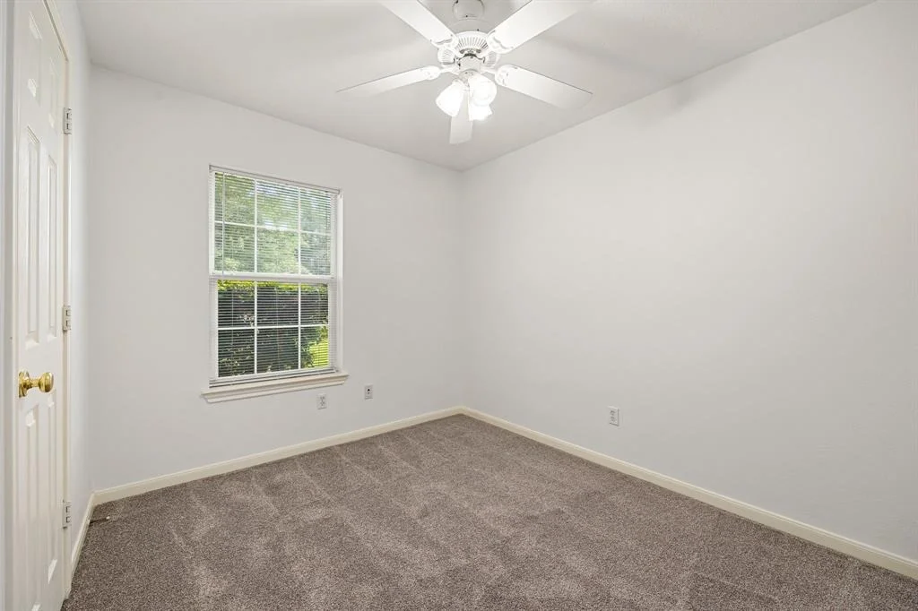 Photo of 523 Pinewood Drive