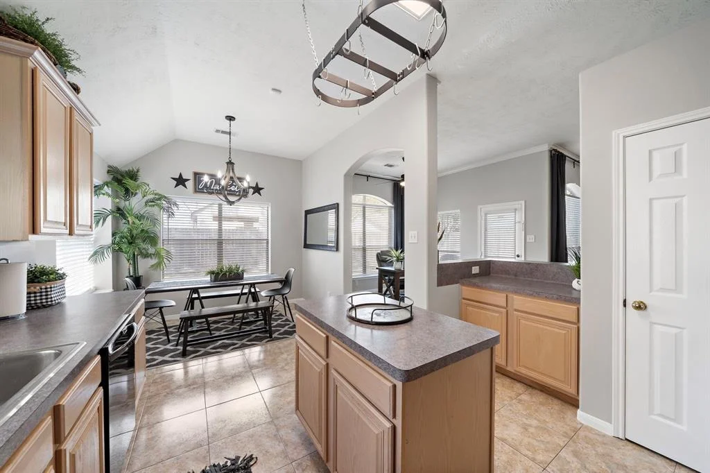 Photo of 9318 Rodgers Road