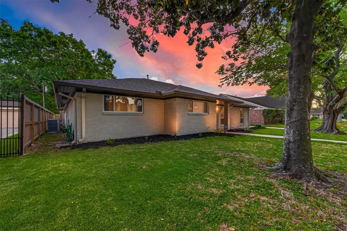 Photo of 6227 Yarwell Drive
