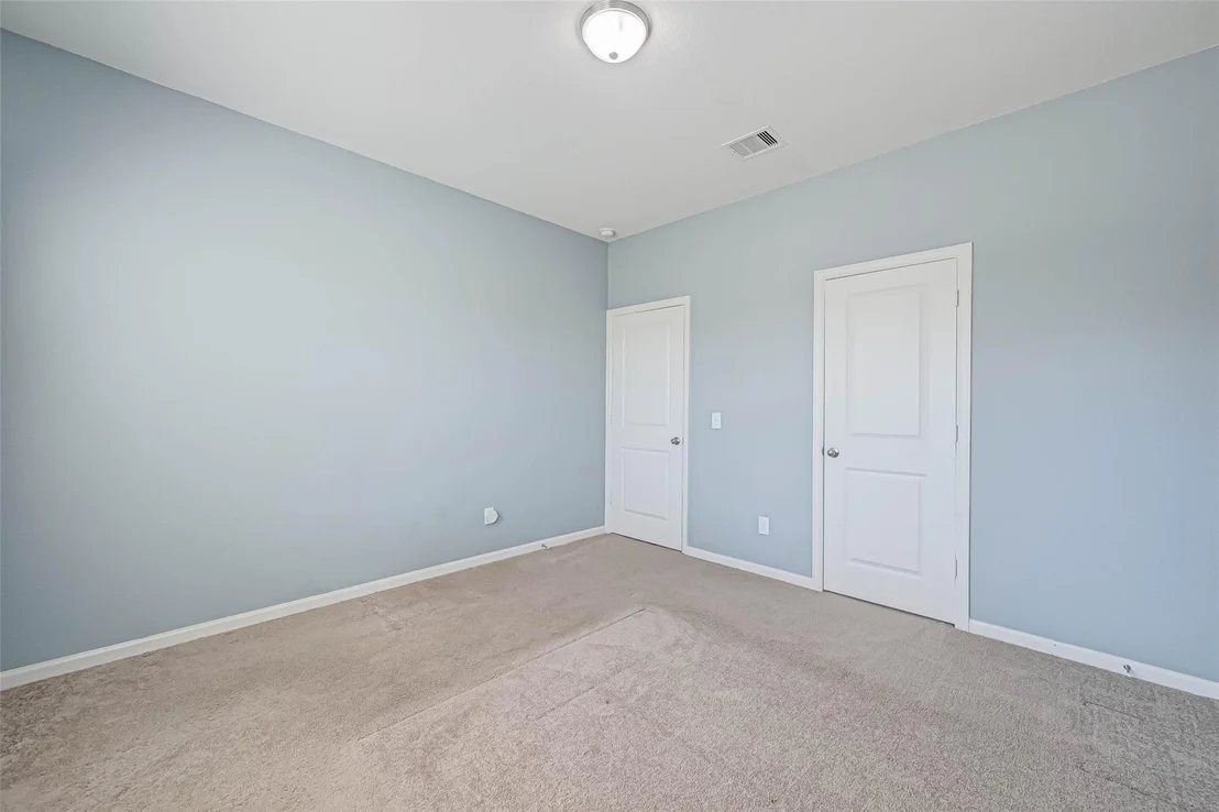 Photo of 10133 Pappas Drive