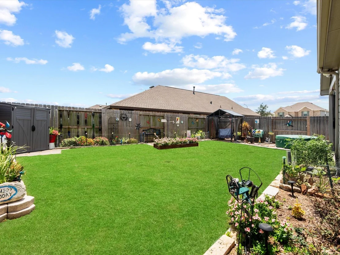 Photo of 29411 Amber Pine Court