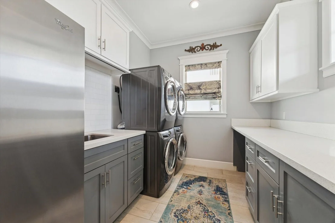 Photo of 3126 Lafittes Point