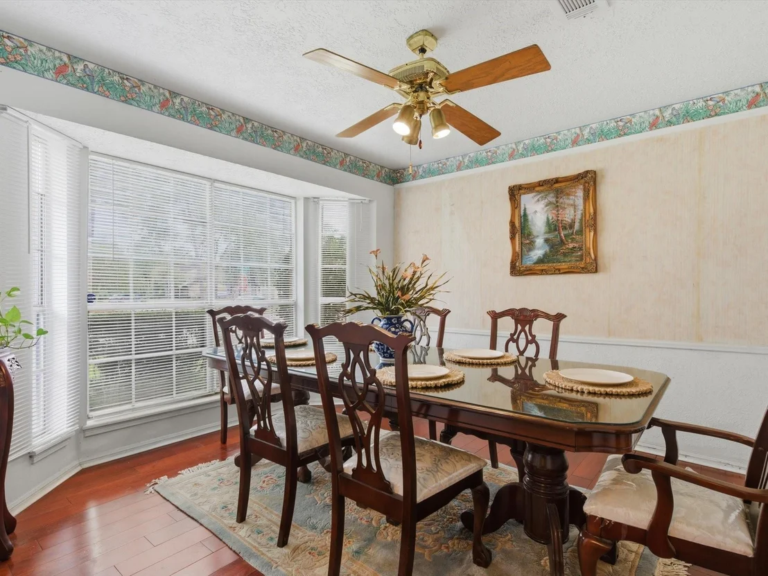 Photo of 5226 Springton Lane