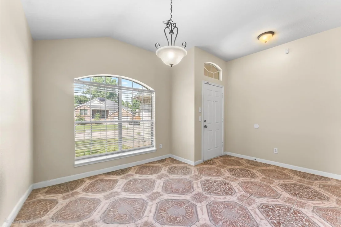 Photo of 22811 August Leaf Drive