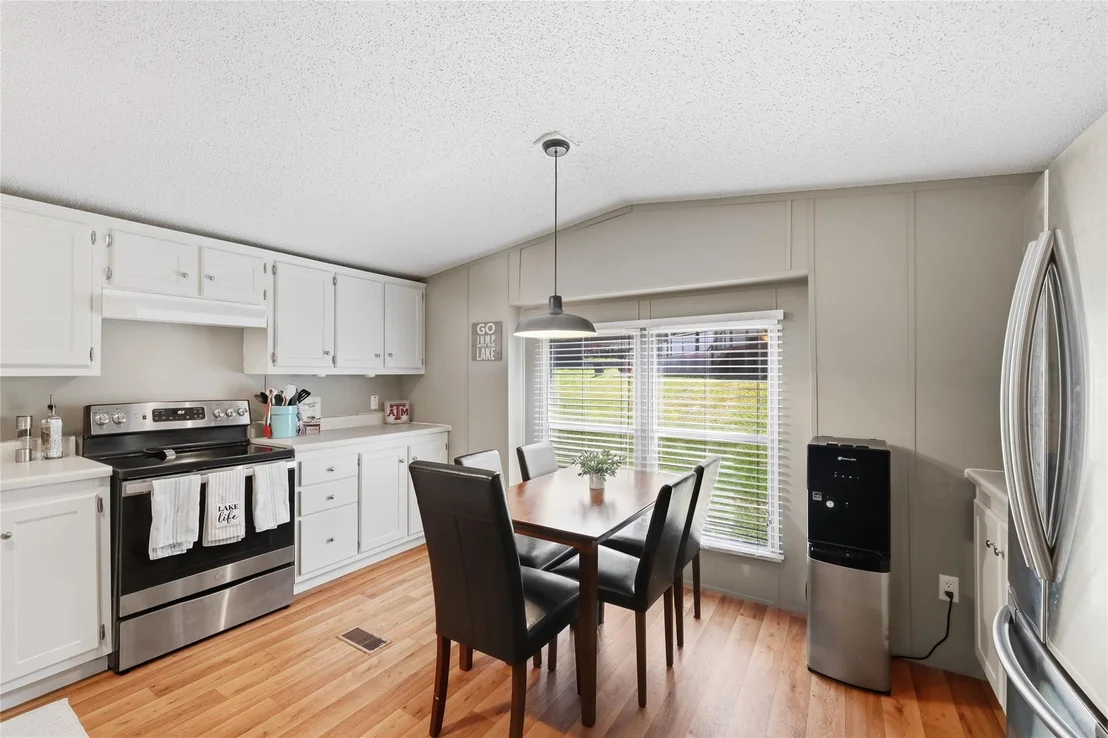 Photo of 233 Wildbriar Drive