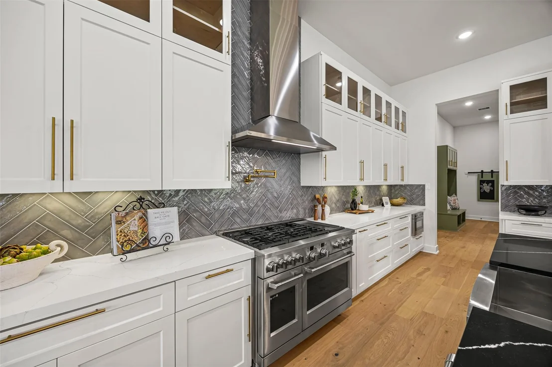 Photo of 14111 Cindywood Circle