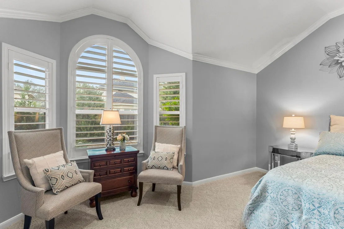 Photo of 959 Stoneglade Drive