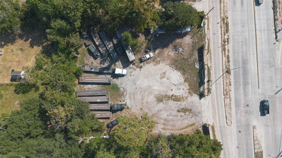 Photo of 7517 Ley Road