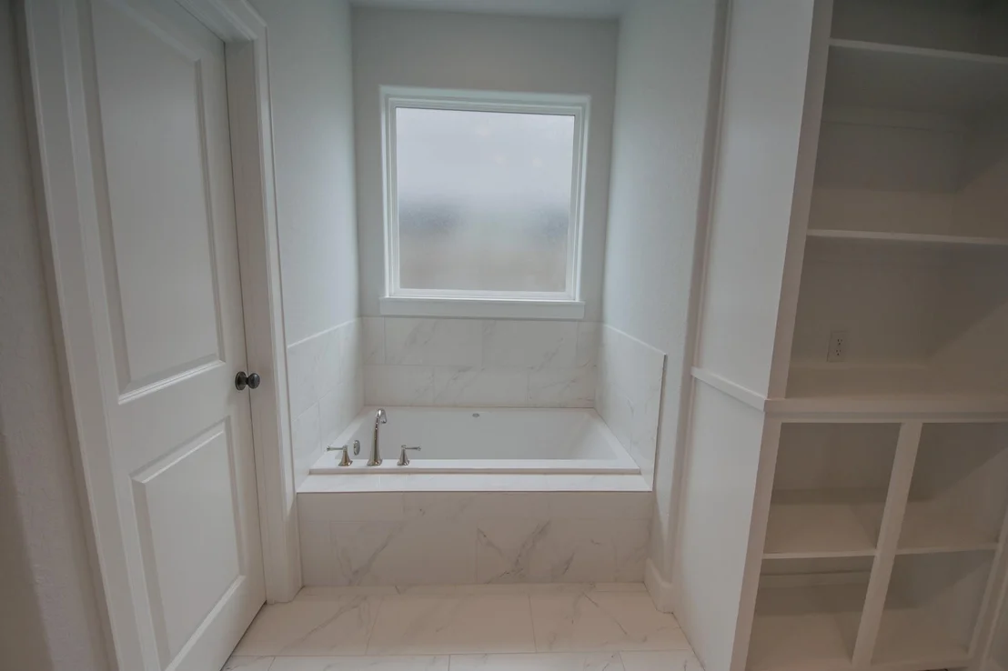 Photo of 16 Greystone Court