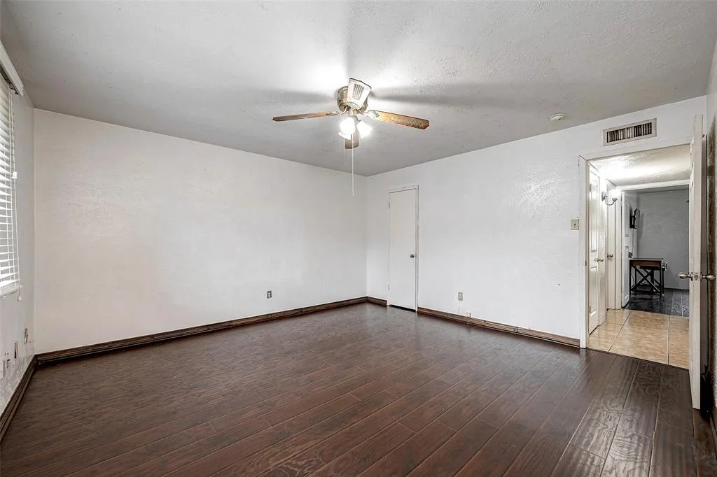 Photo of 7319 Goldfinch Drive
