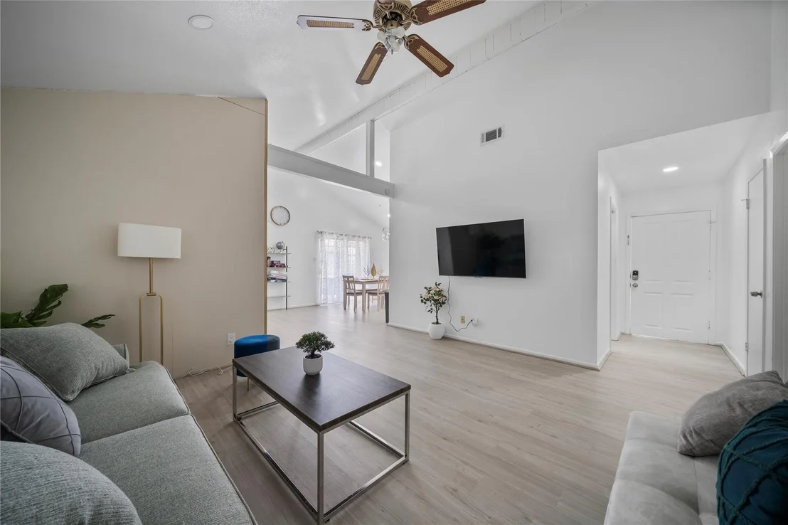 Photo of 12014 Pompano Lane