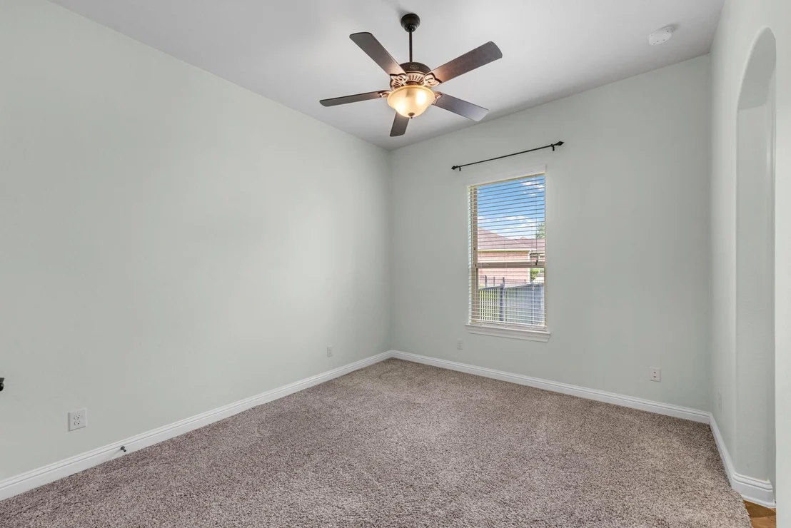 Photo of 5658 Westerdale Drive