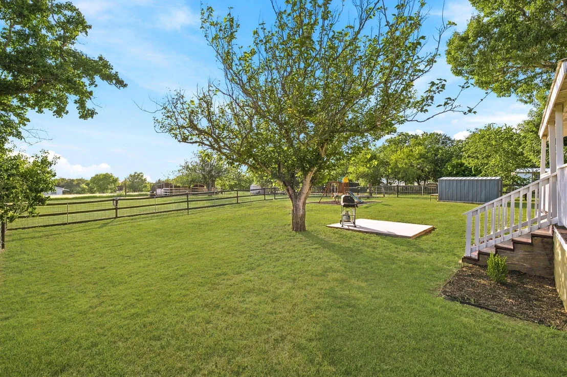 Photo of 133 Meadow View Boulevard