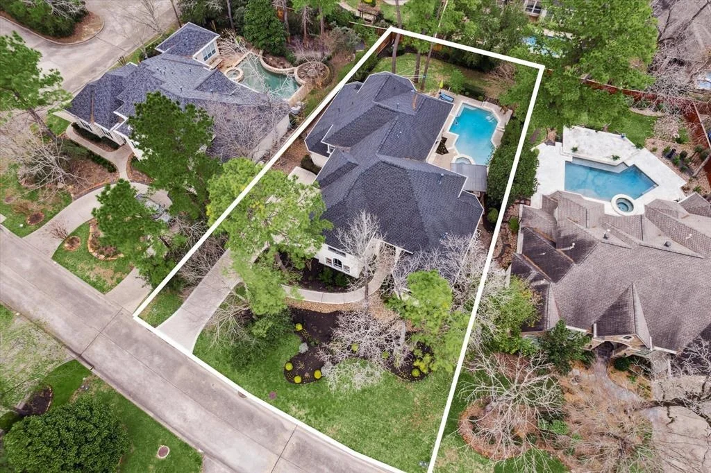 Photo of 22 Snow Pond Place